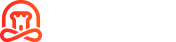 狒狒灵感